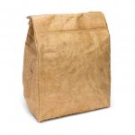 Picture of Tyvek Kraft Cooler Bag 9L