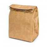 Picture of Tyvek Kraft Cooler Bag 9L