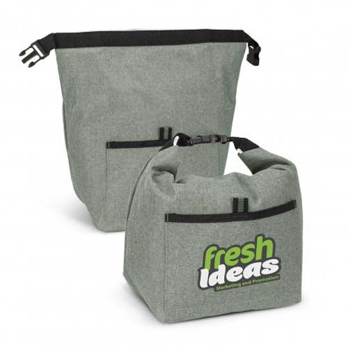 Picture of Viking Lunch Cooler Bag