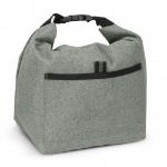 Picture of Viking Lunch Cooler Bag