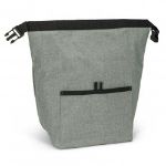 Picture of Viking Lunch Cooler Bag