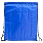 Picture of Drawstring Cooler Bag