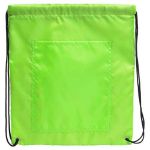 Picture of Drawstring Cooler Bag