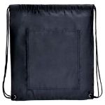 Picture of Drawstring Cooler Bag