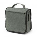 Picture of Knox Toiletry Bag