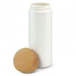 Picture of Reservoir Double Wall Ceramic Bottle Flask