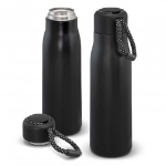 Picture of Halifax Stainless Steel Insulated Bottle