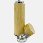 Picture of Bambu Double Wall Insulated Bottle 480ml