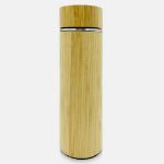 Picture of Bambu Double Wall Insulated Bottle 480ml
