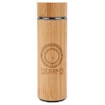 Picture of Bambu Double Wall Insulated Bottle 480ml