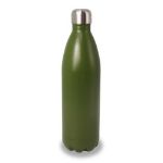 Picture of Hydro Soul Stainless Steel Insulated Bottle 1 Litre