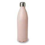 Picture of Hydro Soul Stainless Steel Insulated Bottle 1 Litre