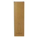 Picture of Hydro Soul Stainless Steel Insulated Bottle 1 Litre