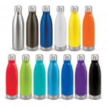 Picture of Mirage Vacuum Insulated Bottle 500ml