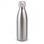 Picture of Mirage Vacuum Insulated Bottle 500ml