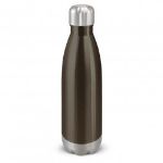 Picture of Mirage Vacuum Insulated Bottle 500ml