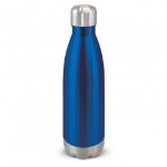 Picture of Mirage Vacuum Insulated Bottle 500ml