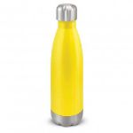 Picture of Mirage Vacuum Insulated Bottle 500ml