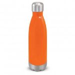 Picture of Mirage Vacuum Insulated Bottle 500ml