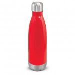 Picture of Mirage Vacuum Insulated Bottle 500ml