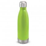 Picture of Mirage Vacuum Insulated Bottle 500ml