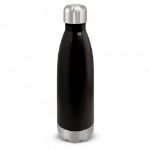 Picture of Mirage Vacuum Insulated Bottle 500ml