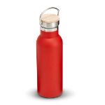 Picture of Shadow Insulated Bottle 500ml