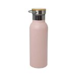 Picture of Shadow Insulated Bottle 500ml