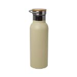 Picture of Shadow Insulated Bottle 500ml