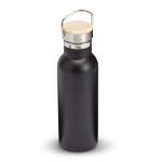 Picture of Shadow Insulated Bottle 500ml