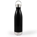 Picture of Soda Vacuum Bottle with Hangar Lid 500ml