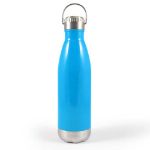 Picture of Soda Vacuum Bottle with Hangar Lid 500ml