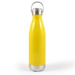 Picture of Soda Vacuum Bottle with Hangar Lid 500ml