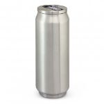 Picture of Canister Vacuum Bottle Can
