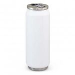 Picture of Canister Vacuum Bottle Can