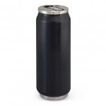 Picture of Canister Vacuum Bottle Can