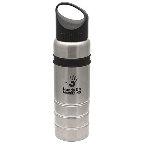 Picture of 700ml Stainless Steel Bottle