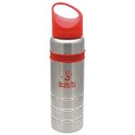 Picture of 700ml Stainless Steel Bottle