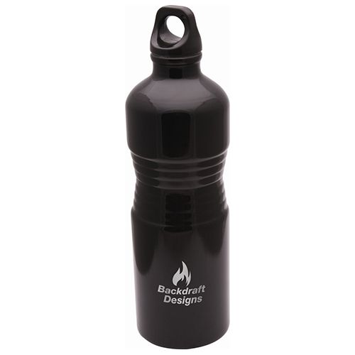 Picture of 750ml Aluminium Bottle