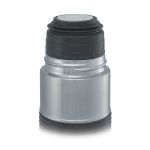 Picture of 500ml Stainless Steel Bottle