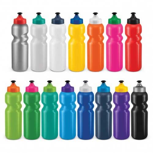 Picture of Action Sipper Bottle 500ml