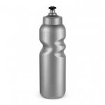 Picture of Action Sipper Bottle 500ml