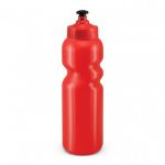 Picture of Action Sipper Bottle 500ml