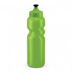 Picture of Action Sipper Bottle 500ml