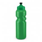 Picture of Action Sipper Bottle 500ml