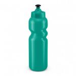 Picture of Action Sipper Bottle 500ml