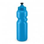 Picture of Action Sipper Bottle 500ml