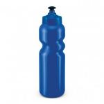 Picture of Action Sipper Bottle 500ml