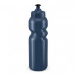 Picture of Action Sipper Bottle 500ml