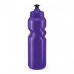 Picture of Action Sipper Bottle 500ml